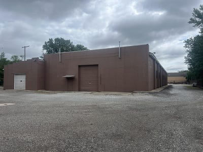 /international/us/2801-w-9th-avenue-gary-in-110101986854/