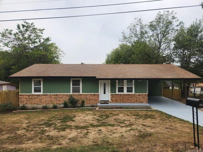 /international/us/355-w-morrow-street-batesville-ar-110108733546/