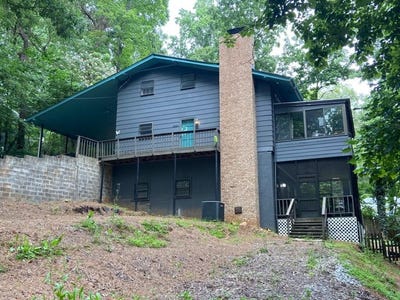 /international/us/4384-marjorie-road-snellville-ga-110101253372/?lang=zh-tw