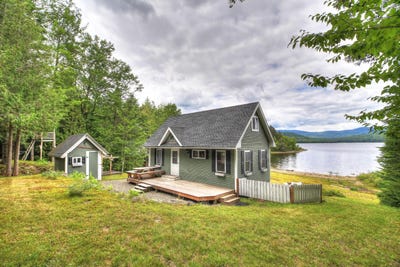 /international/us/alca-flats-road-lot-2-parkertown-twp-me-110110350044/