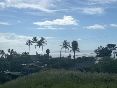 /international/us/622-luana-pl-kihei-hi-110119945003/