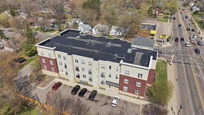 /international/us/1776-maryland-avenue-e-saint-paul-mn-110107729960/