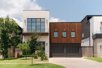 /international/us/137-ne-14th-street-oklahoma-city-ok-110104634967/