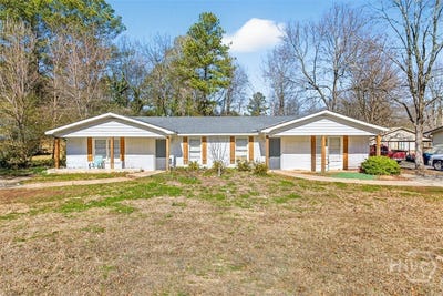 /international/us/540-aubrey-drive-athens-ga-110108800422/
