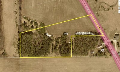 /international/us/county-rd-f-fish-creek-wi-110093800240/?lang=en