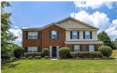 /international/us/2974-michelle-lee-drive-dacula-ga-110100971802/?lang=zh-cn