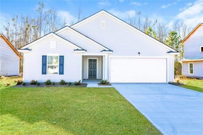 /international/us/1127-e-autumns-wood-circle-brunswick-ga-110107987334/