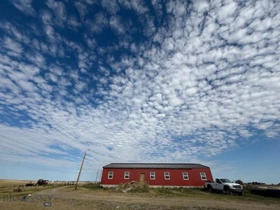 /international/us/7069-mainwaring-road-billings-mt-110103706656/