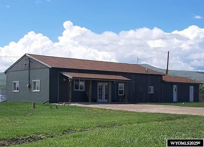 /international/us/7957-state-highway-789-lander-wy-110100445011/?lang=zh-tw
