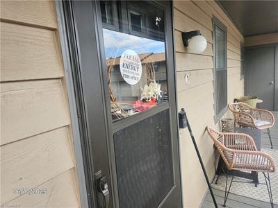 /international/us/210-vista-circle-winston-salem-nc-110101500105/?lang=zh-cn