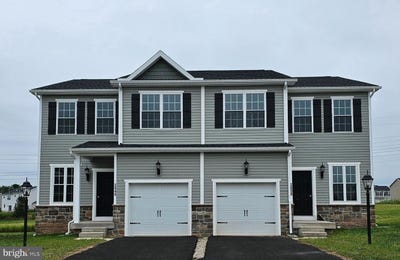 /international/us/3798-castle-drive-dover-pa-110100196170/