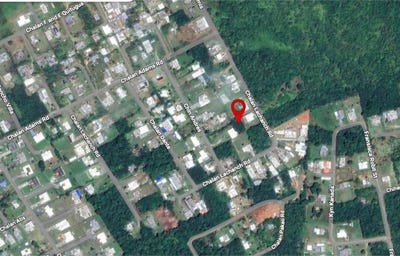 /international/us/lot-13-r6-23-r1-tract-935-yigo-gu-110107660892/
