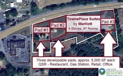 /international/us/1055-interchange-road-franklin-twp-pa-110100185737/?lang=zh-cn
