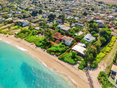 /international/us/67-333-kiapoko-place-waialua-hi-110107996916/