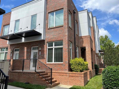 /international/us/244-william-drummond-way-raleigh-nc-110107883471/