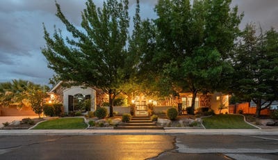 /international/us/1019-s-900-e-st-george-ut-110103779893/