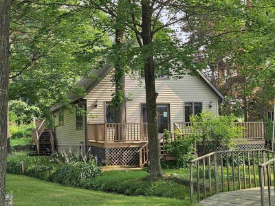 /international/us/w8547-cloverleaf-lake-road-clintonville-wi-110098543639/?lang=zh-tw