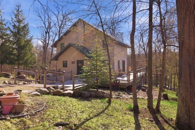 /international/us/40372-little-pine-river-road-emily-mn-110108815861/