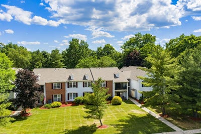 /international/us/111-cartwheel-court-washingtonville-ny-110109056046/