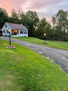 /international/us/324-laurentian-place-southport-ny-110097579582/?lang=zh-cn