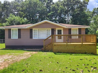 /international/us/3305-15th-avenue-valley-al-110108542856/
