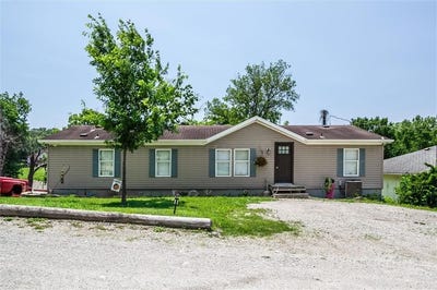 /international/us/31965-lakecrest-drive-excelsior-springs-mo-110100152562/