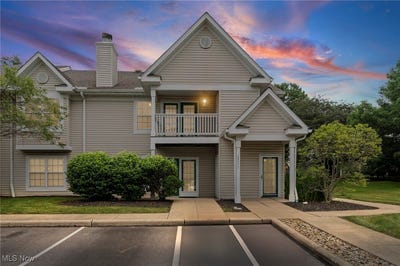 /international/us/22553-lenox-drive-unit-526-fairview-park-oh-110100800737/