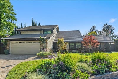 /international/us/609-willowbrook-monrovia-ca-110108818565/