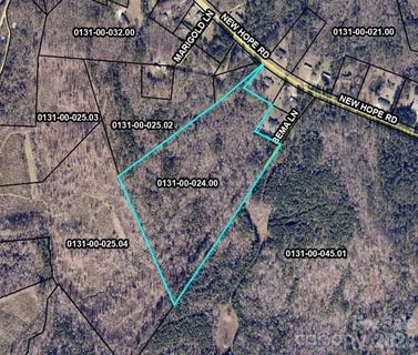 /international/us/new-hope-road-heath-springs-sc-110108852955/