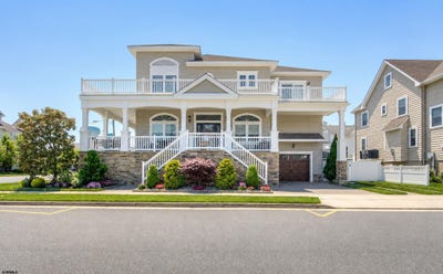 /international/us/3201-ventnor-ave-longport-nj-110108256901/