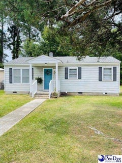 /international/us/908-james-street-dillon-sc-110100615374/?lang=zh-tw