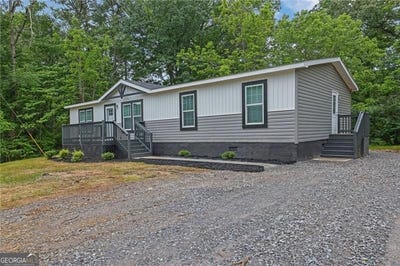 /international/us/239-fairview-ball-ground-ga-110099602435/