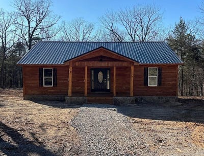 /international/us/75-black-oak-pleasant-plains-ar-110105324417/