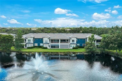 /international/us/3530-lansing-loop-estero-fl-110102579461/