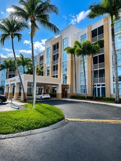 /international/us/doral-fl-110108553170/