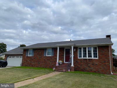/international/us/59-spruce-street-penns-grove-nj-110106226397/
