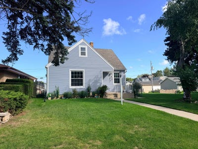 /international/us/3668-s-34th-st-greenfield-wi-110110343352/