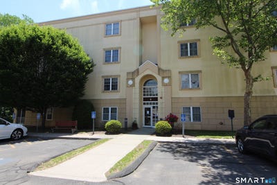 /international/us/75-washington-avenue-hamden-ct-110105503139/