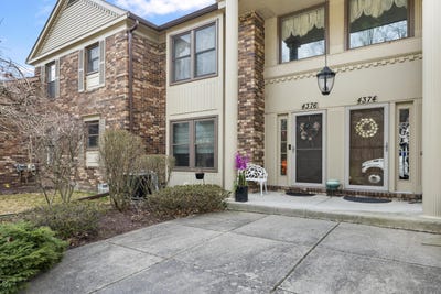 /international/us/4376-knightsbridge-lane-west-bloomfield-mi-110106980851/