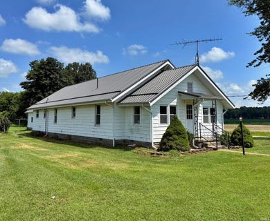 /international/us/4499-s-state-road-59-linton-in-110100922862/