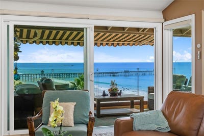 /international/us/255-w-marquita-unit-a-san-clemente-ca-110108476430/