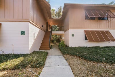 /international/us/100-sweetgum-woods-court-deltona-fl-110106719130/