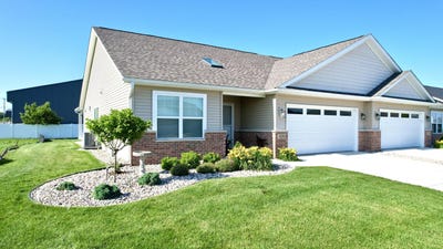/international/us/10286-w-133rd-place-cedar-lake-in-110100463079/