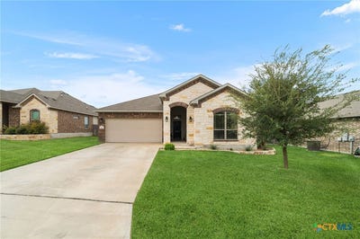 /international/us/7923-marsala-drive-temple-tx-110120094119/