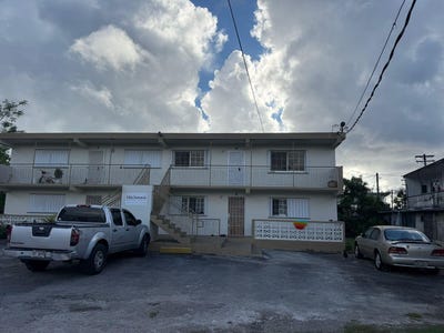 /international/us/127-rojas-street-ha-ani-apt-tamuning-gu-110107660969/