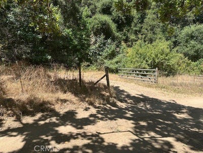 /international/us/8-upper-lopez-canyon-arroyo-grande-ca-110100424808/?lang=zh-tw
