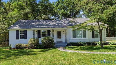 /international/us/1808-haviland-drive-henrico-va-110108507408/