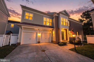 /international/us/14368-sharpshinned-drive-gainesville-va-110120082453/