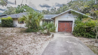 /international/us/634-bethel-drive-keystone-heights-fl-110100583359/?lang=zh-tw