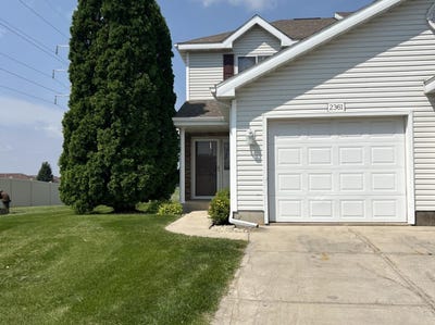 /international/us/2361-effingham-way-sun-prairie-wi-110101432521/?lang=en